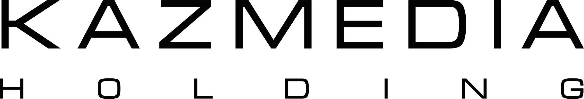 KAZMEDIA HOLDING